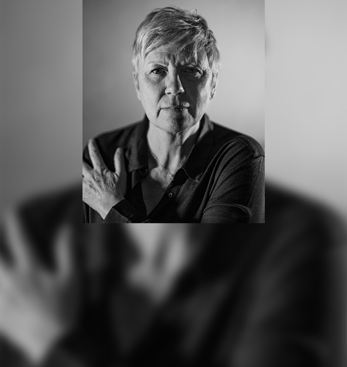 Anne Asensio