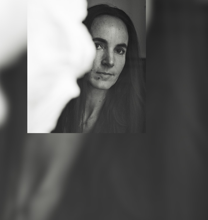 Dorothée Boissier-Gilles