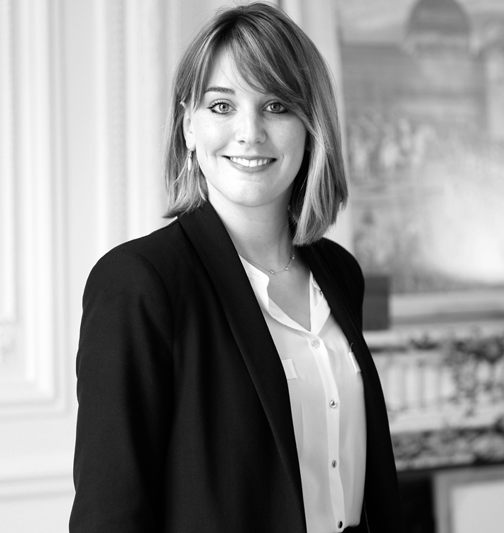 Cassandre Piffeteau