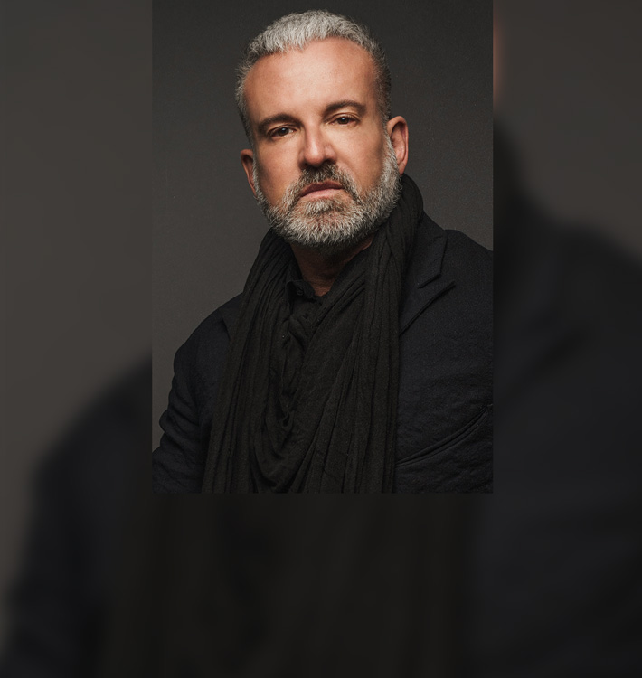 George Anthony Gottl