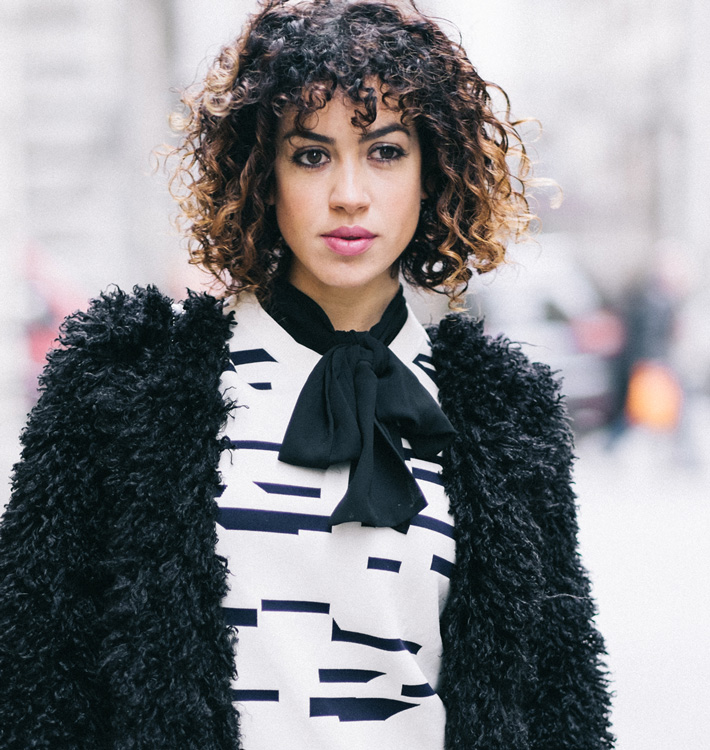 Maria Fernanda Hernandez Franco