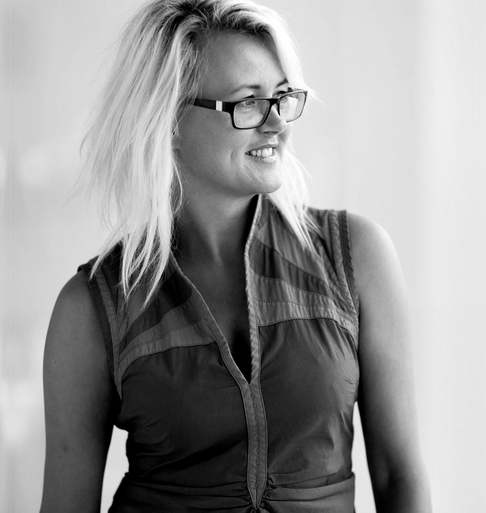 Heidi Pettersvold Nygaard