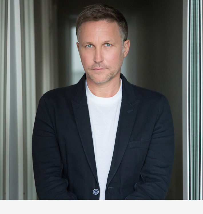 Stéphane Parmentier