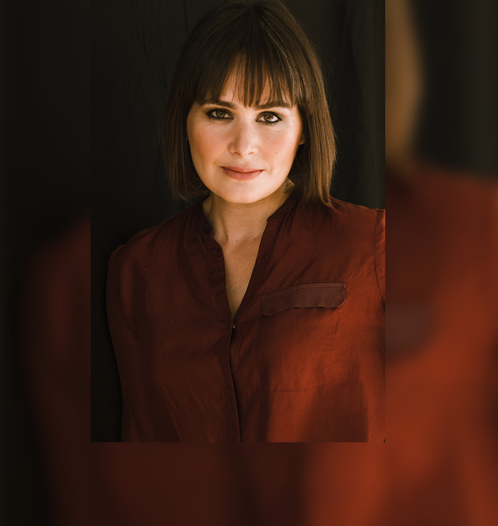 Constantina Tsoutsikou