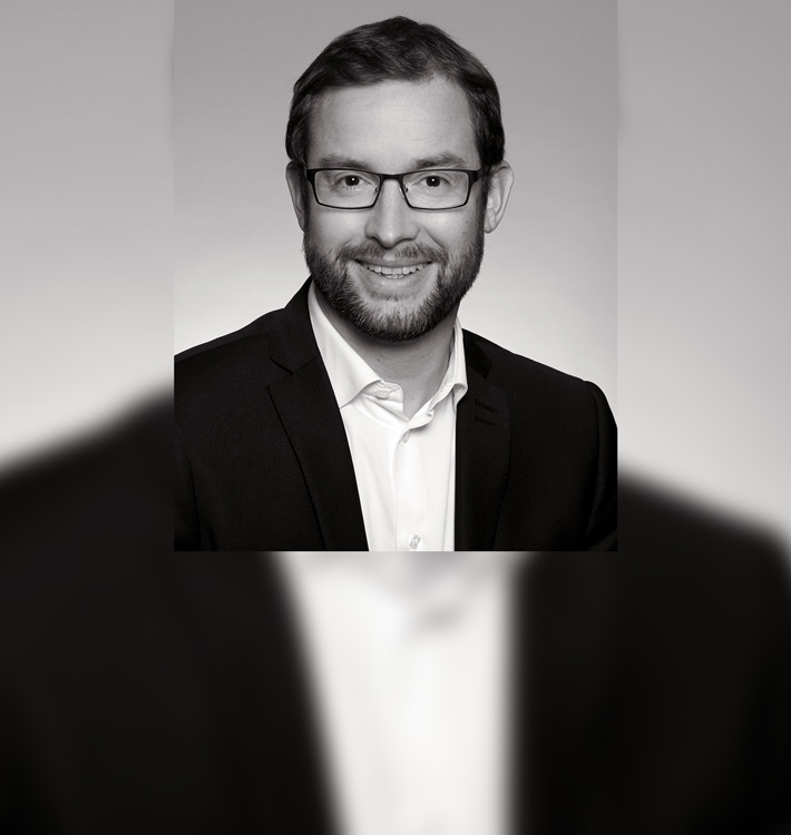 François-Xavier Goudemand