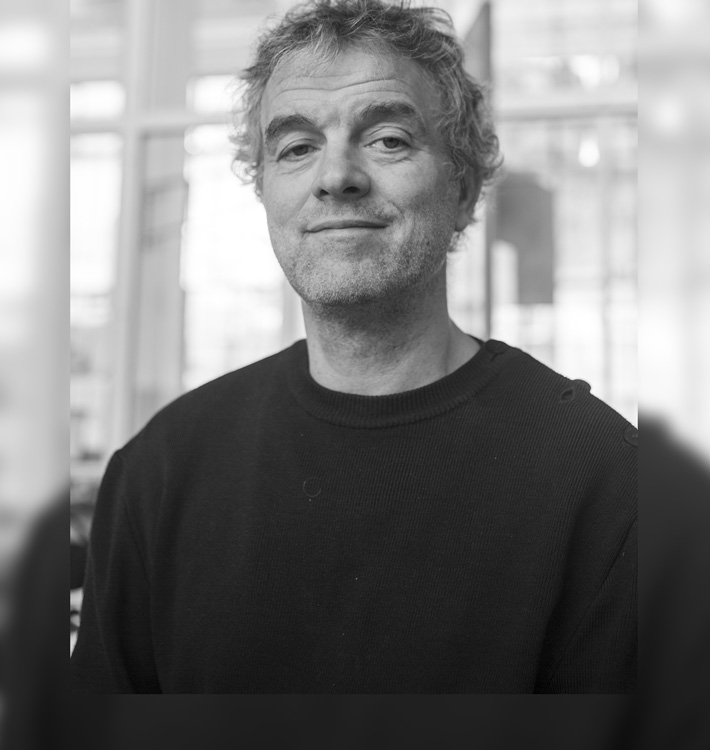 Piet Hein Eek