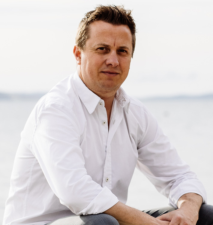 Brodie Neill ©Adam Gibson