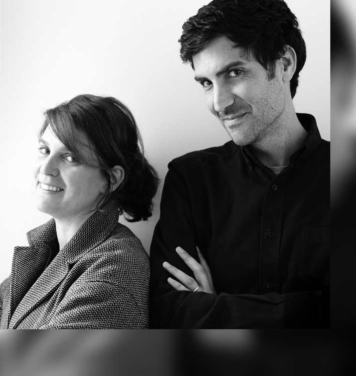 Franklin Desclouds ©DR