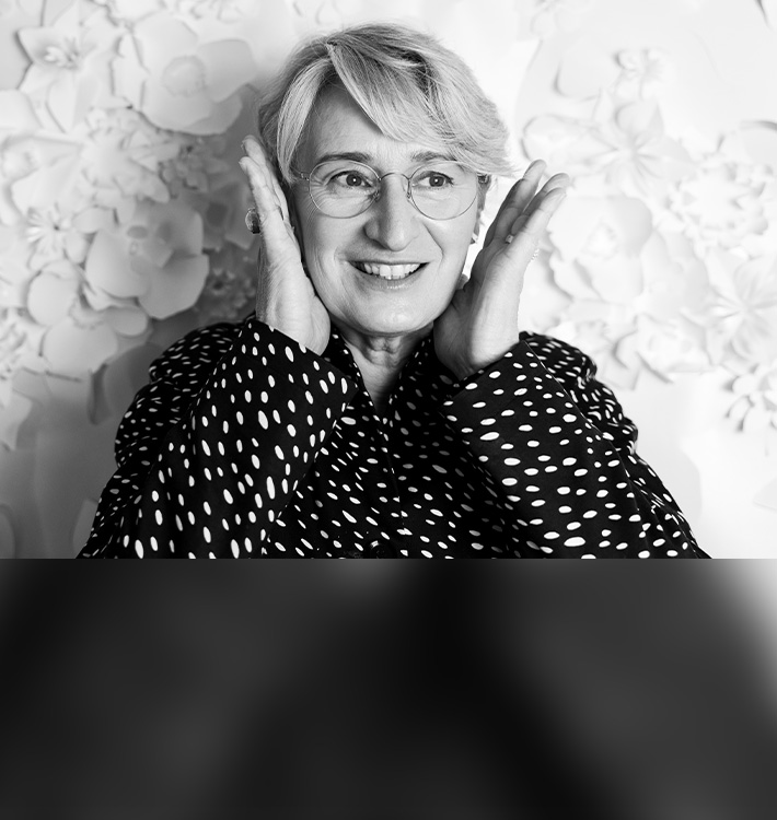 Marianne Guély ©Manan Sheth