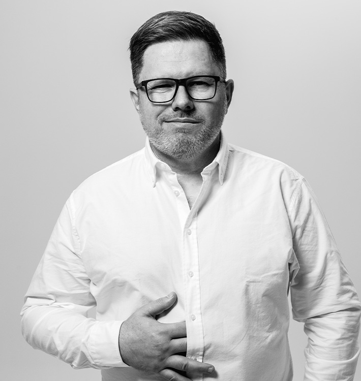 Valerii Kuznetsov ©DR