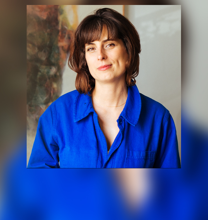 Marie-Victoire Winckler