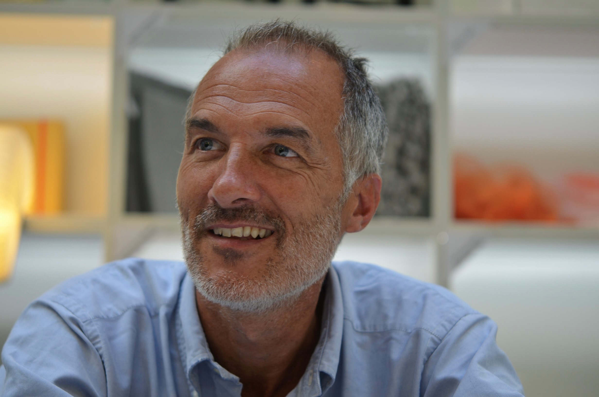 Quentin Hirsinger