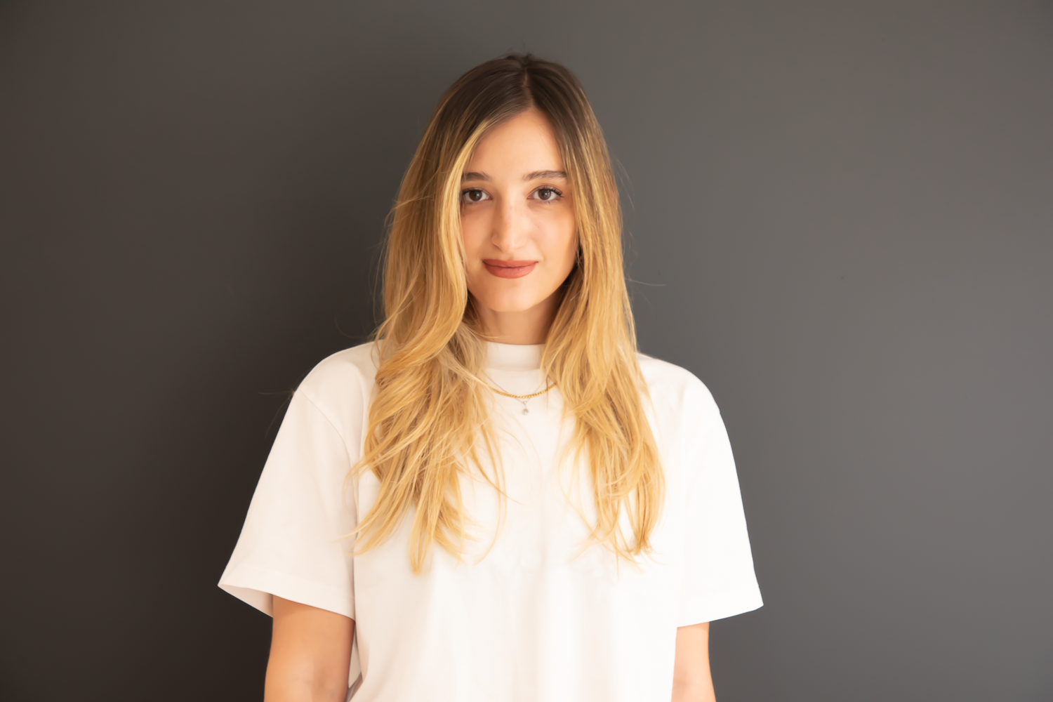 Sofia Lekka Angelopoulou