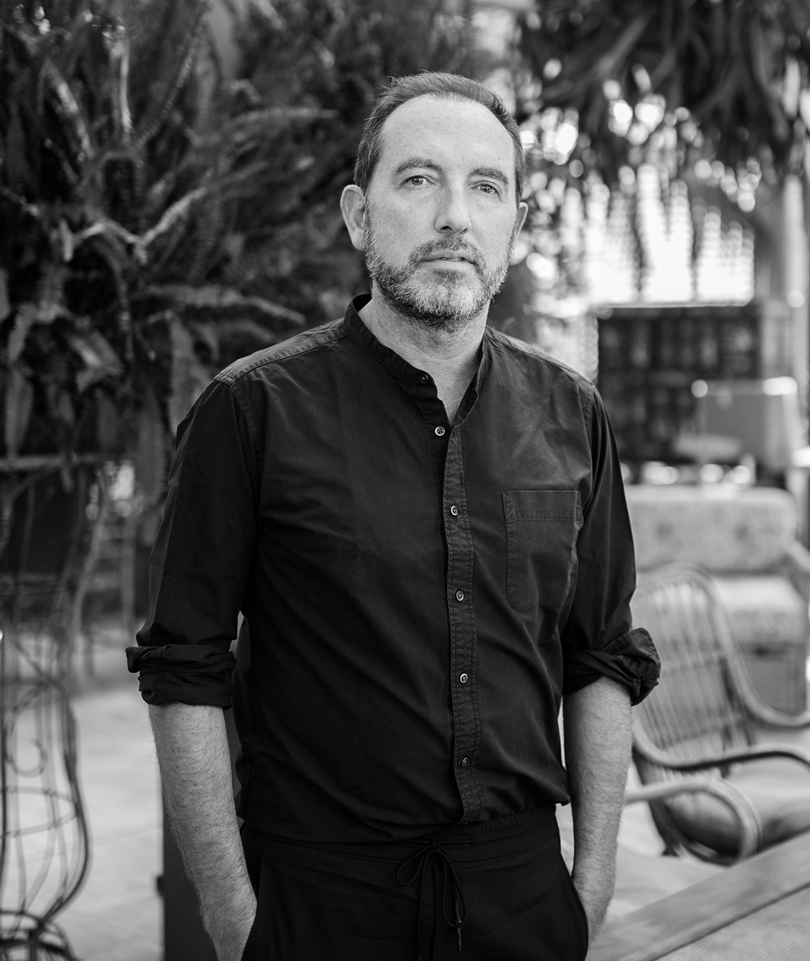 Lázaro Rosa-Violán