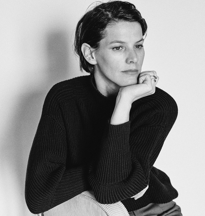 Gesa Hansen
