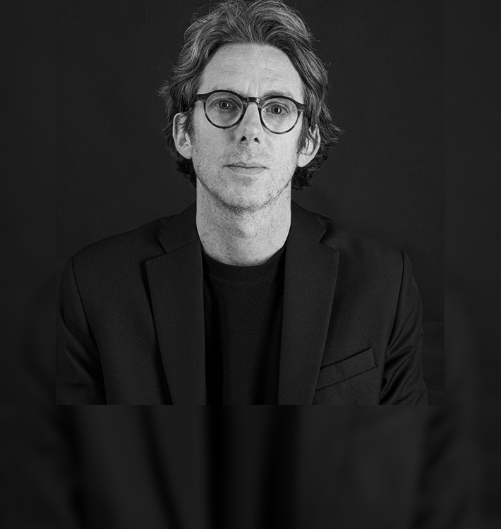 Jérôme Lhermenier