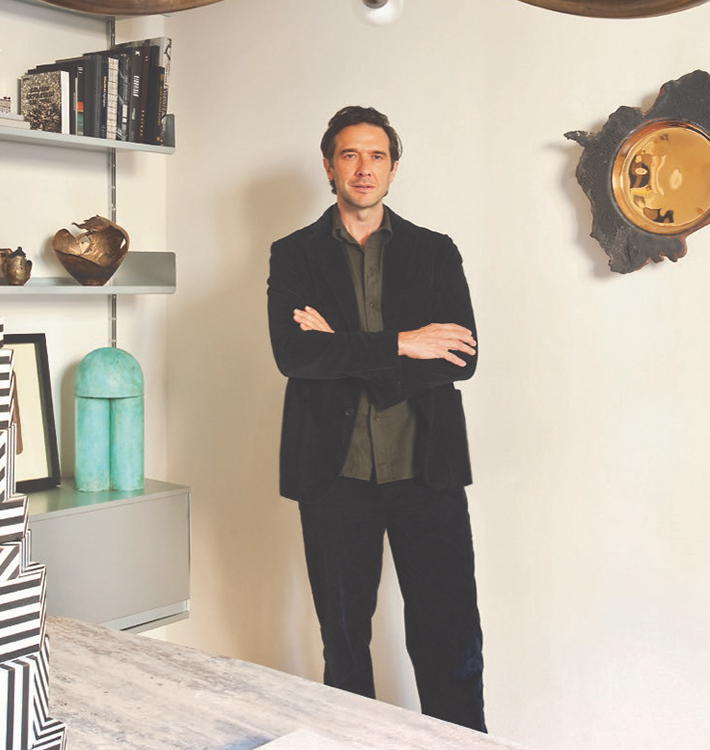 Nicolas Bellavance-Lecompte