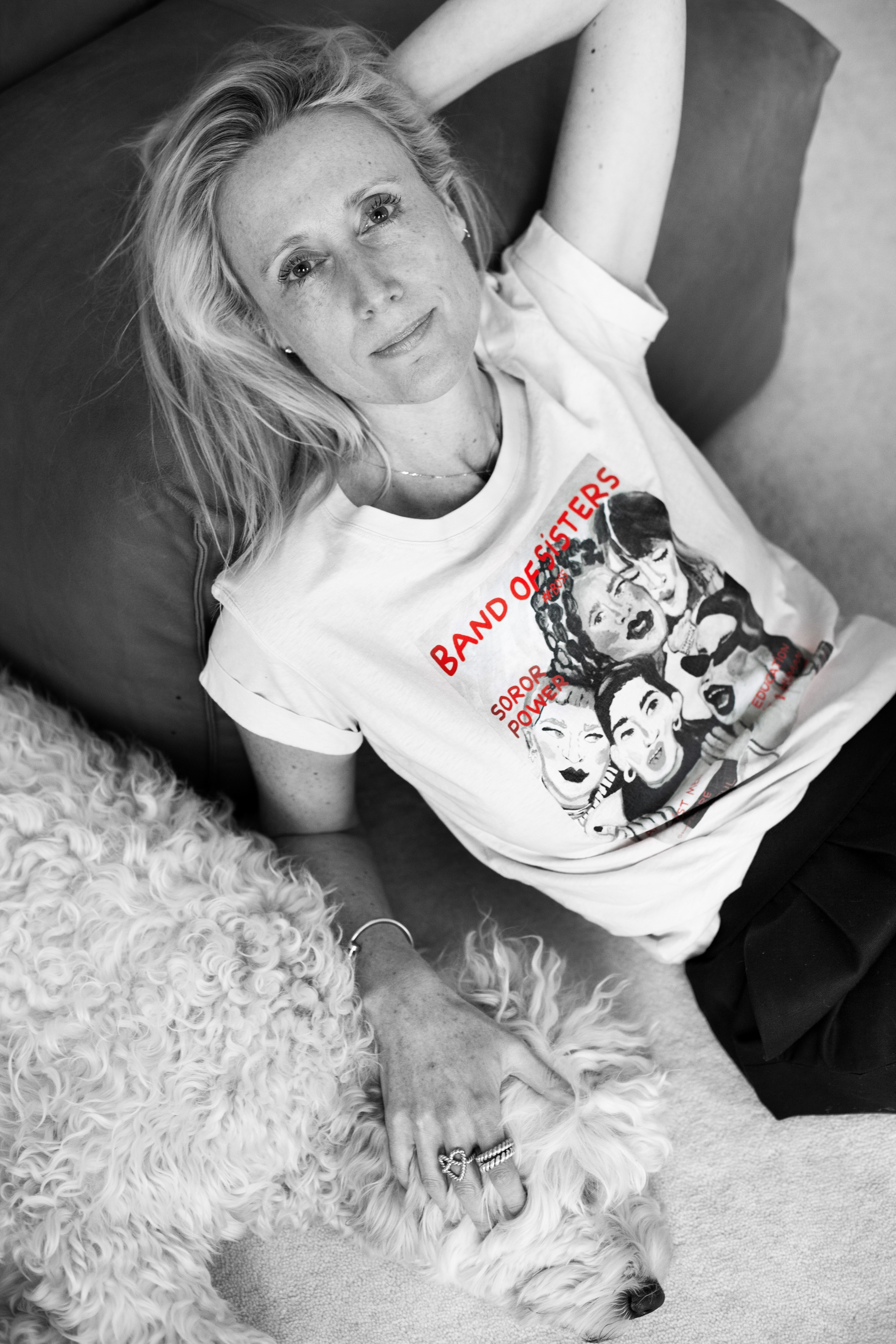 Cécile Fricker-Lehanneur