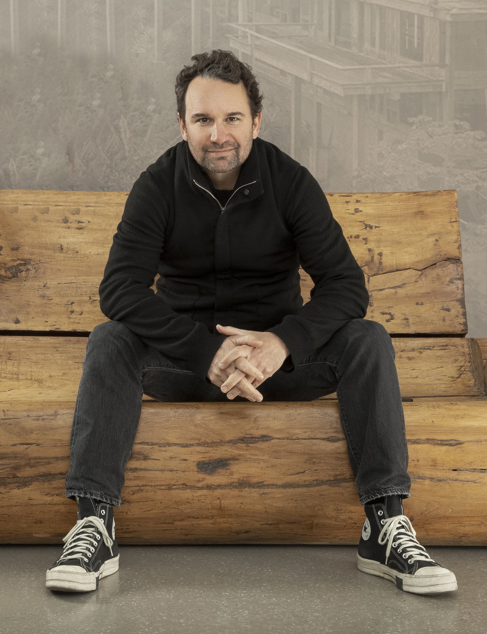 Julien Lombrail