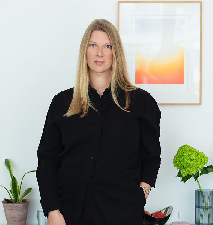 Mette Degn-Christensen