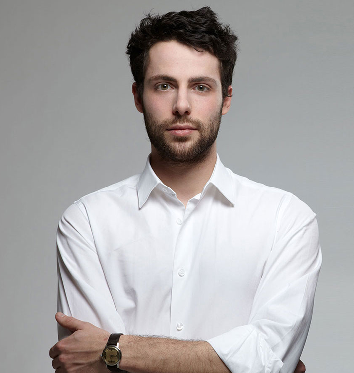 Jean-Baptiste Souletie