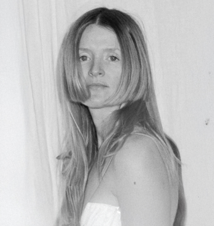 Amélie Pichard
