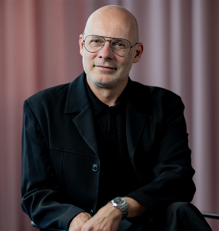 Carsten Wiewiorra