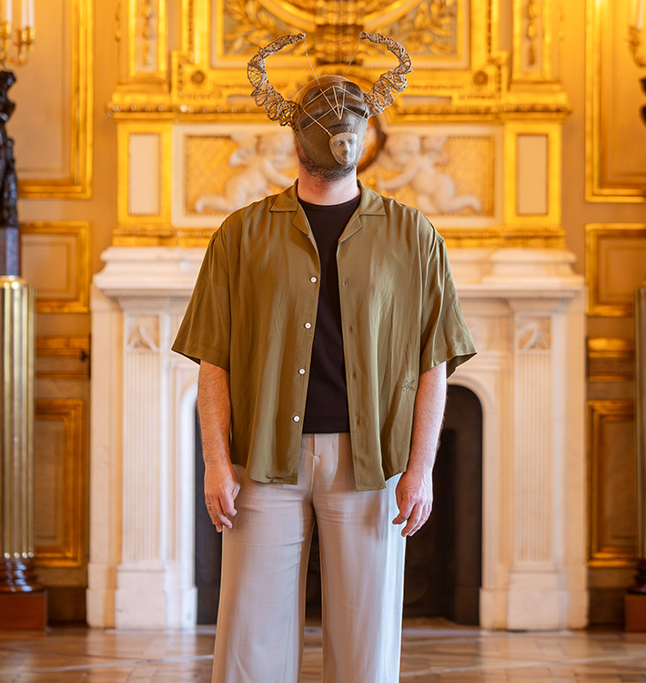 Jérémy Pradier-Jeauneau