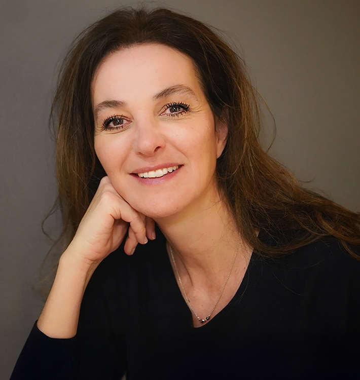 Péri Cochin