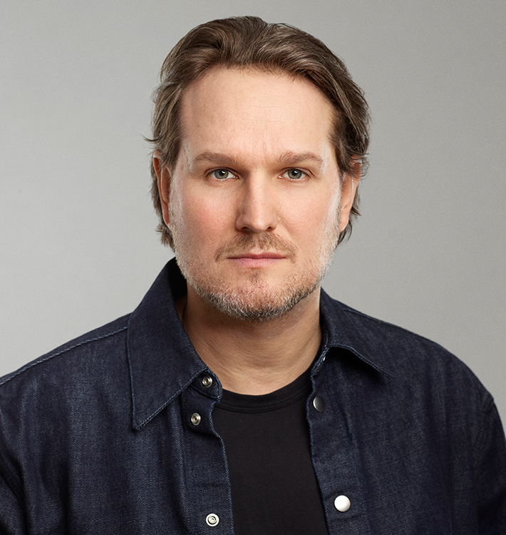 Sebastian Herkner