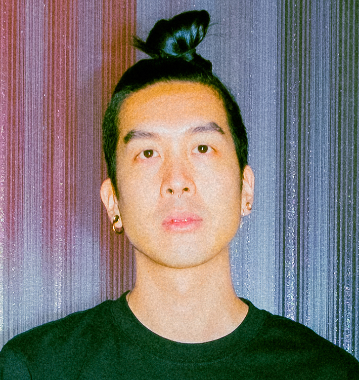 Minh Ta