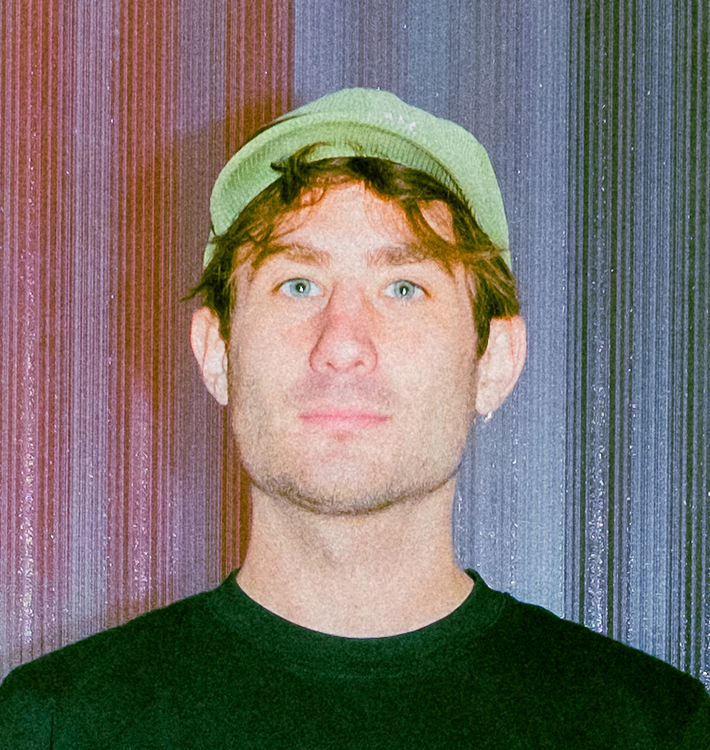 Roman Szymczak