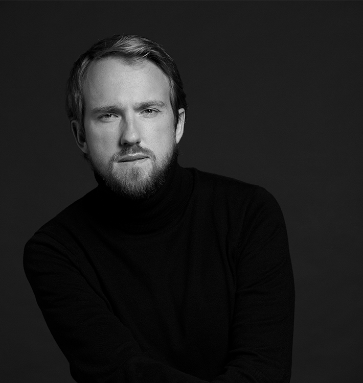 Guillaume de Saint-Lager