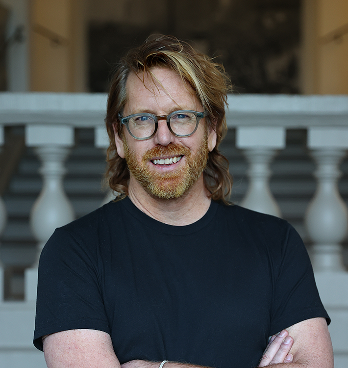 Stefan Nilsson