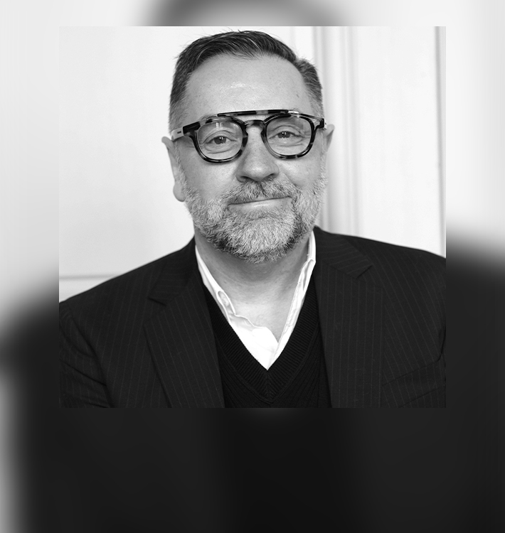 Vincent Grégoire