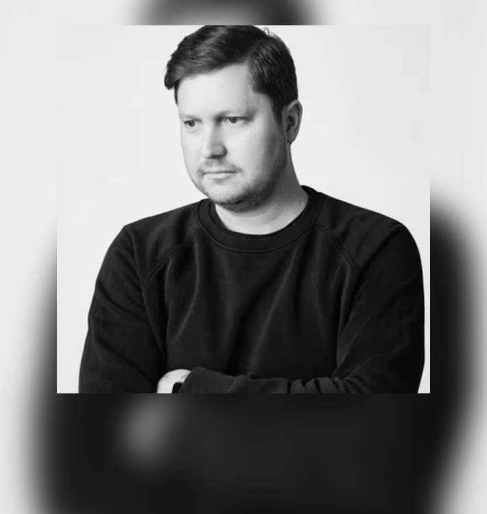 Marius Myking
