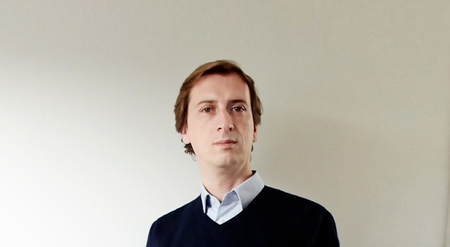 © Sebastien De Oliveira