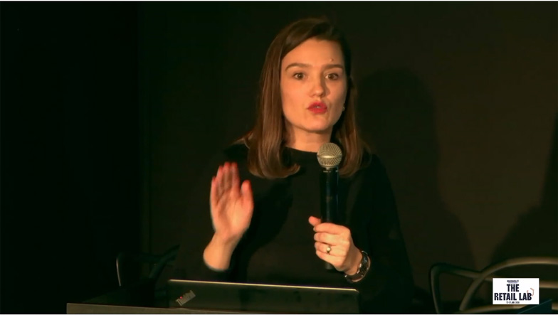 Marion Vidal-Lachaud