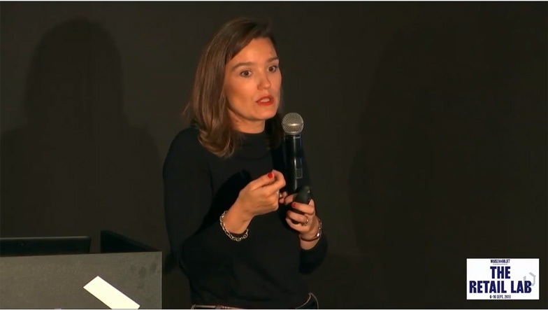 Marion Vidal-Lachaud