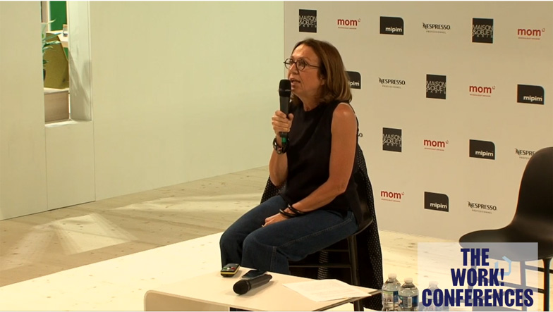 Livia Peraldo Matton