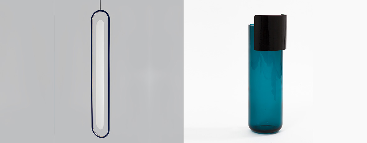 Julie Richoz © Sylvie Chan-Liat_Courtesy Galerie kreo