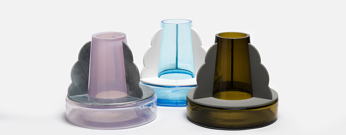 Mathieu Peyroulet Ghilini © Pierre Antoine