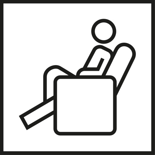 icone Relax-Détente