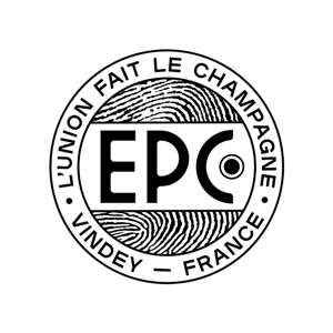 EPC