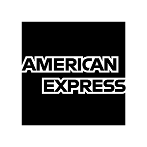 AMERICAN EXPRESS