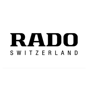 RADO