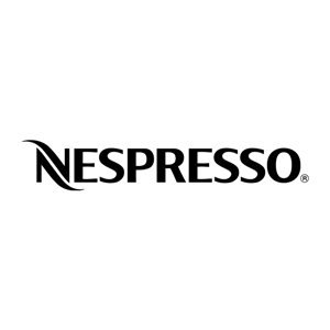NESPRESSO