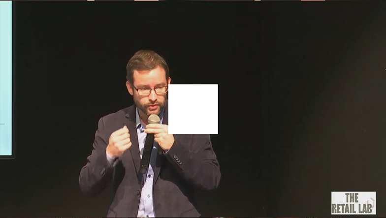 François-Xavier Goudemand