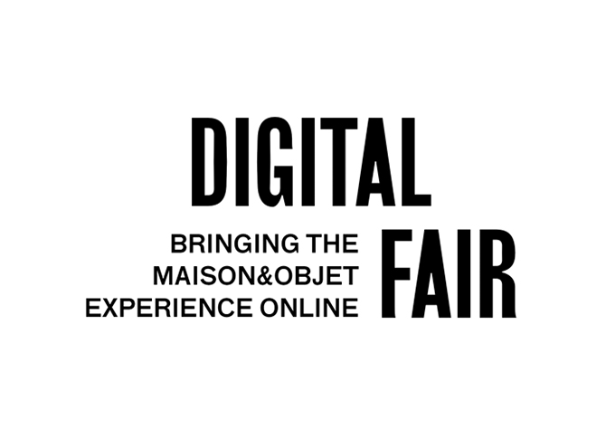 Digital Fair 04-18 sept. 2020