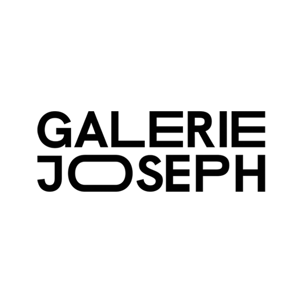 Galerie Joseph